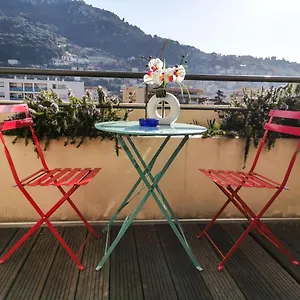3* Hotel Esatitude