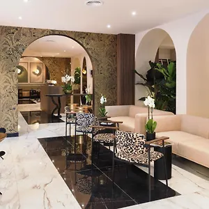 Khla Hotel